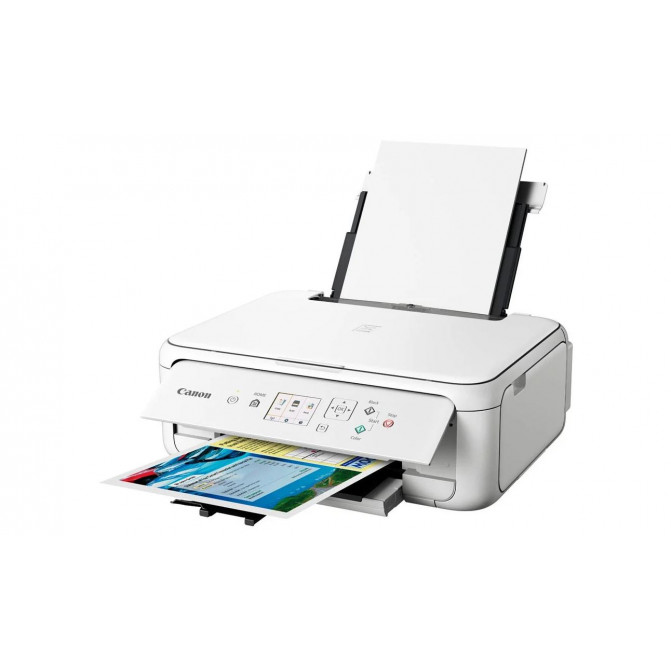 Multifuncţională Canon Pixma TS5151