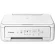 Multifuncţională Canon Pixma TS5151