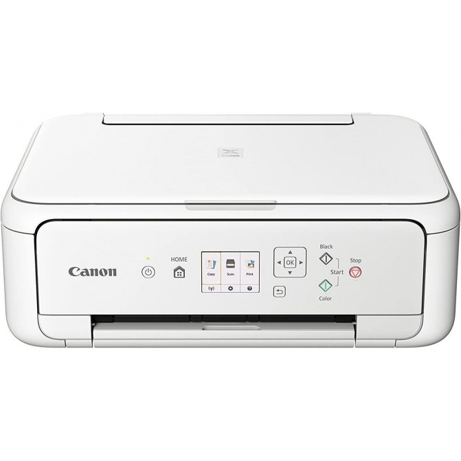Multifuncţională Canon Pixma TS5151