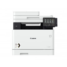 Multifuncţională Canon i-Sensys X C1127i
