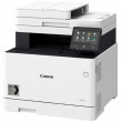Multifuncţională Canon i-Sensys X C1127i