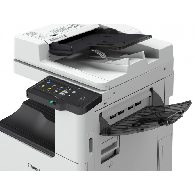 Multifuncţională Canon imageRUNNER C3226i