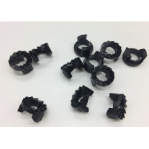 Gear drive for fuser Kyocera ECOSYS P2235P2040M2135M2635M2735M2040M2540M2640