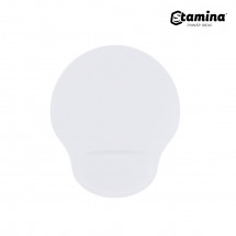 Коврик сублимационный для мыши SILVANO 3012 White