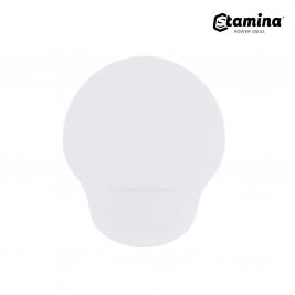 Covoraș pentru mouse SILVANO 3012 White pentru sublimare