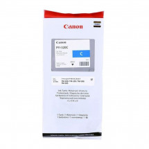 Картридж струйный Canon PFI-320 Cyan Original (300 мл)