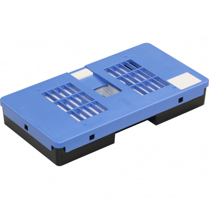 Rezervor de deseuri pentru cerneala Canon MC-31