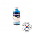 Чернила InkTec Epson 100 мл Light Cyan E0017-100MLC