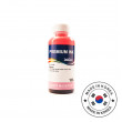 Чернила InkTec Epson 100 мл Light Magenta E0017-100MLM
