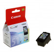 Картридж струйный Canon CL-513 Color Original