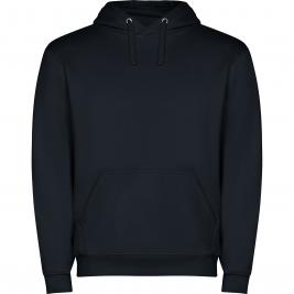 Hanorac Roly Capucha Navy Blue M
