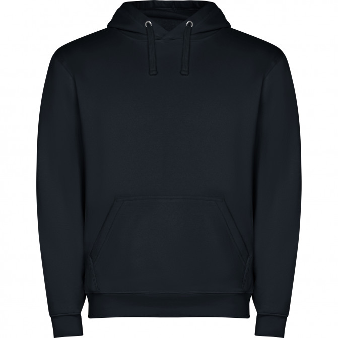 Hanorac Roly Capucha Navy Blue M