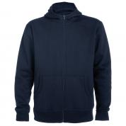 Hanorac Roly MONTBLANC Navy Blue S