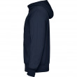 Hanorac Roly MONTBLANC Navy Blue S