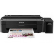 Чашечный термопресс и принтер Epson L132 с набором для сублимационной печати