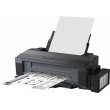 Планшетный термопресс (40x60cм) и принтер Epson L1300 с набором для сублимационной печати