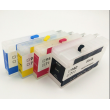 Cartuse reincarcabile HP 953XL (fara chip)