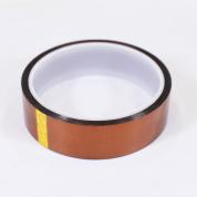 Bandă adezivă termorezistentă 10mm*30m HRT-10