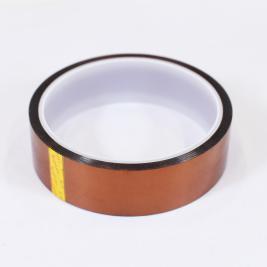 Bandă adezivă termorezistentă 10mm*30m HRT-10