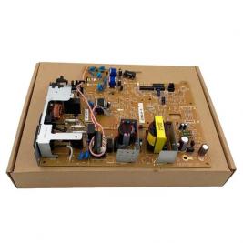 Placă de alimentare Power board Canon i-SENSYS MF4410, MF4430 (FK31133, FM4-7059) 