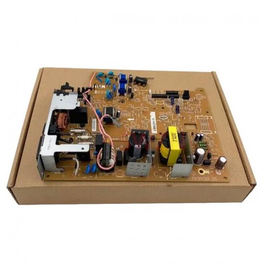 Placă de alimentare Power board Canon i-SENSYS MF4410, MF4430 (FK31133, FM4-7059)