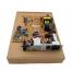 Placă de alimentare Power board Canon i-SENSYS MF4410, MF4430 (FK31133, FM4-7059)