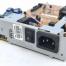Placă de alimentare Power board Canon i-SENSYS MF4410, MF4430 (FK31133, FM4-7059)