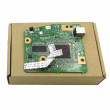 Плата форматтера Formatter Board. ASSYY.main Canon LBP6030 FM1-F893 FM1-F893-000