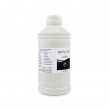 Чернила OCBESTJET Epson Universial 1000 мл Black