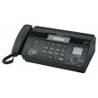 Факс Panasonic KX-FT984UA-B