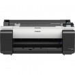 Плоттер Canon imagePROGRAF TM-200