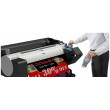Плоттер Canon imagePROGRAF TM-200