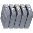 Плоттер Canon imagePROGRAF TM-200