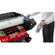 Plotter Canon imagePROGRAF TM-300