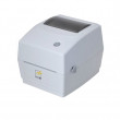 Imprimanta de etichete (Thermal Label Printer) HYB  4B-2074G USB/LAN