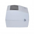 Imprimanta de etichete (Thermal Label Printer) HYB  4B-2074G USB/LAN