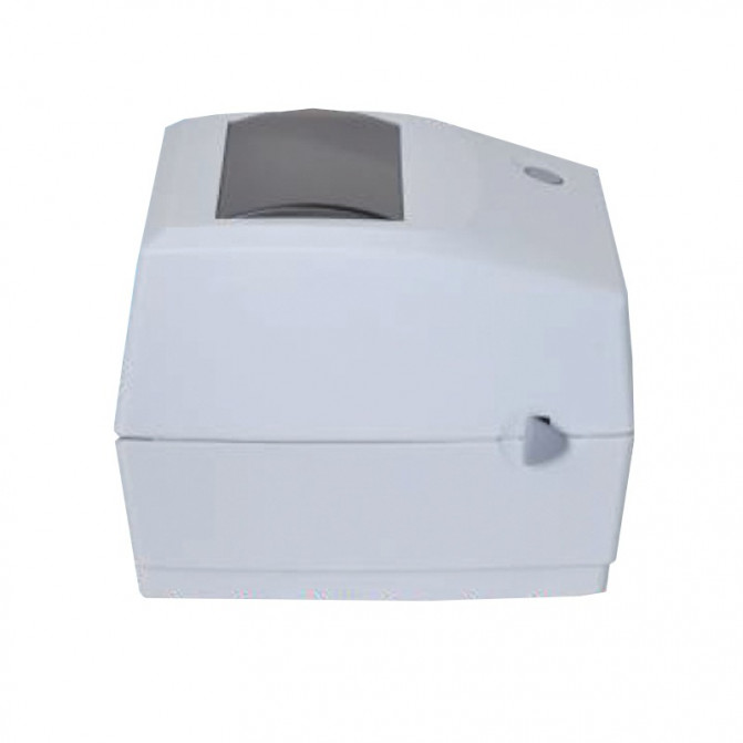 Imprimanta de etichete (Thermal Label Printer) HYB  4B-2074G USB/LAN