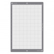 Covor lipicios pentru Silhouette Cameo 2,3,4/Portrait 2,3 20x30cm Adeziv puternic CUT-MAT-8ST