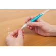 Instrument Pick-Me-Up TOOL-04-IND-3T
