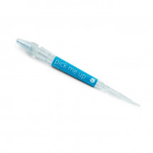 Instrument Pick-Me-Up TOOL-04-IND-3T