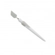 Spatula Silhouette TOOL-03-3T