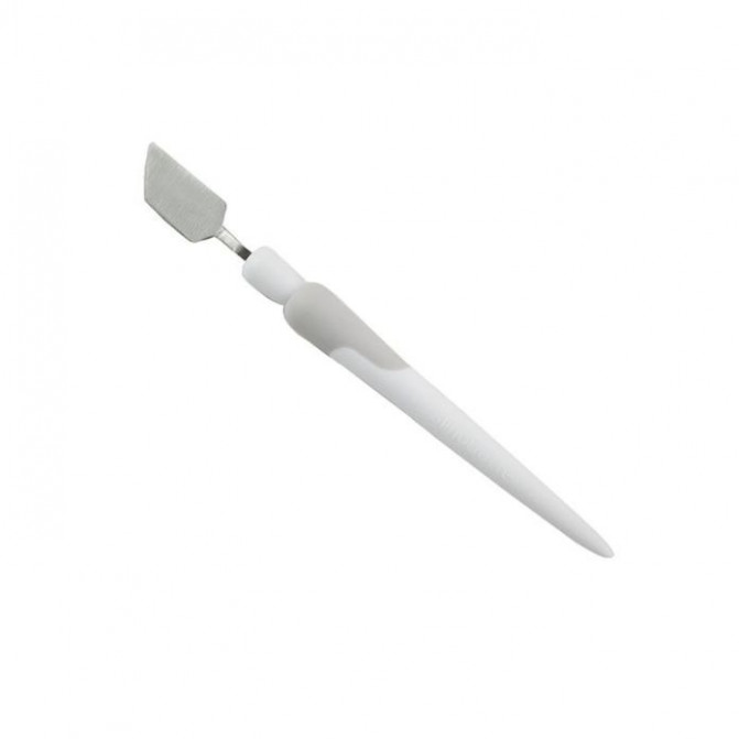 Spatula Silhouette TOOL-03-3T