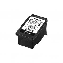 Cartuș Original Canon PG-575 Black