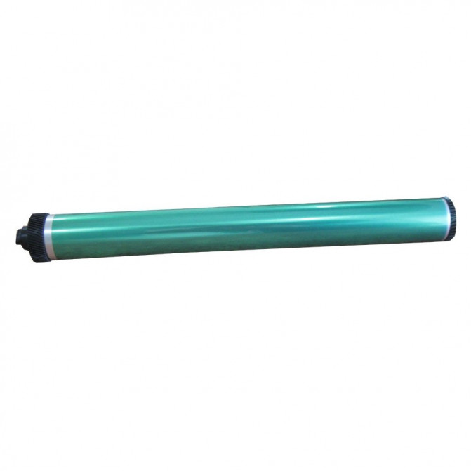 OPC HP LJ 2300