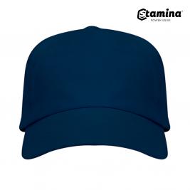 Chipiu Uranus Navy Blue