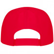 Chipiu Uranus Red