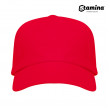 Chipiu Uranus Red