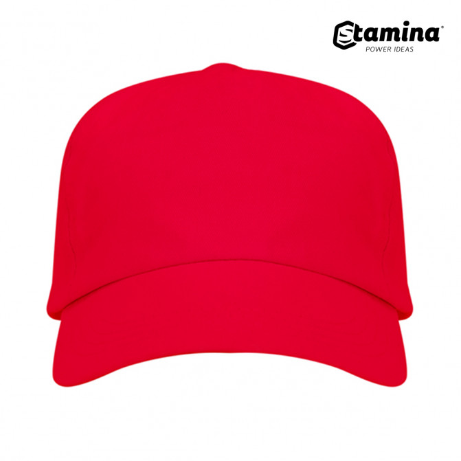 Chipiu Uranus Red