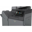 Multifuncțională Sharp BP-50C26EU A3