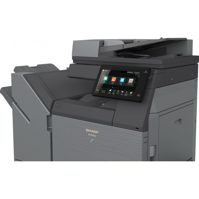 Multifuncțională Sharp BP-50C26EU A3